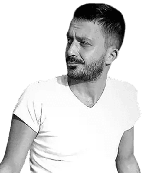 Arso Stojović