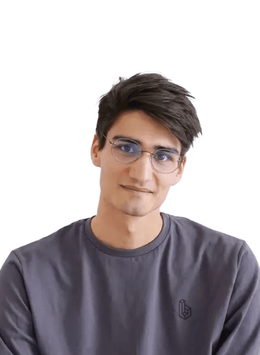 Momčilo Popov
