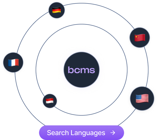 BCMS Nuxt.js integration