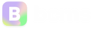 BCMS Logo