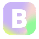 BCMS logo